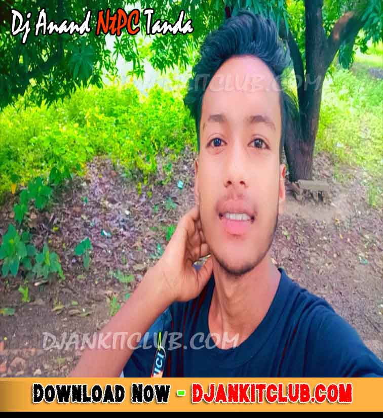 Seyaan Bhailu (New Style GMS RemiX) Mp3 Dj Remix - Dj Anand NtPC Tanda - Djankitclub.com